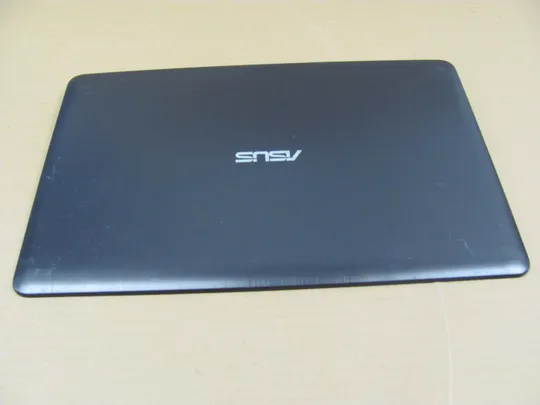 765-18 кришка матриці 47XKALCJN00 13NB0B01P1301 для ASUS X540 R540 K540 F540 X541 X543 R543 F543 K543 оригінал Ціна