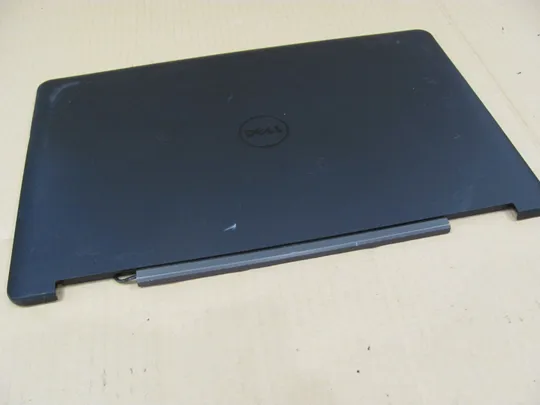 744-7 кришка матриці AP0WR000I00 A133G2 для Dell Latitude E5540 оригінал Де купити