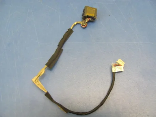 Купити №70-14 роз'єм LAN 306-0001-4385_A для SONY PCG-41213M VPC5B1B9E оригінал