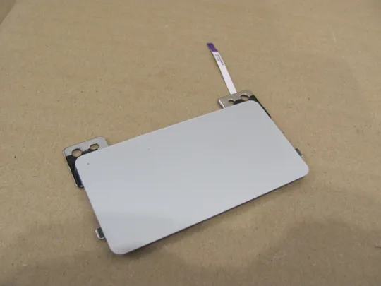 443-17 тачпад 056.17003.0021 KGDJF0101C  для  HP EliteBook Revolve 810   оригінал Ціна