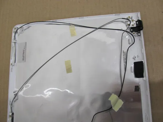 70-4 кришка матриці 012-100A-3030-A для Sony VAIO VPCEB3E4R PCG-71211V оригінал Характеристики