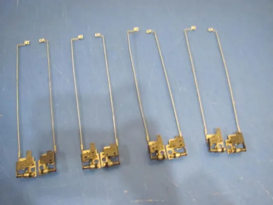 №191-8 кріплення з петлями 13N0-1BM0C12 для MEDION E6422 оригінал Недорого