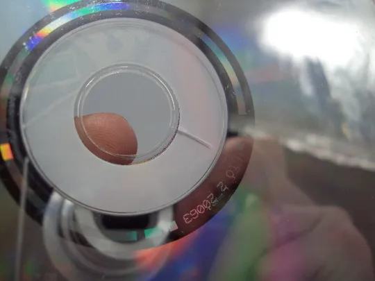 Диск CD вспомогательная программа для работы с интернетом Internet 98 №18411 Недорого