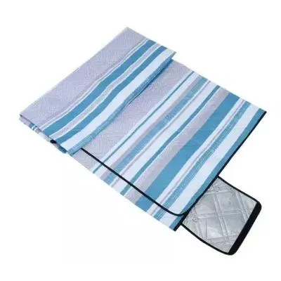 Купити Туристический коврик Time Eco TE-202 Ultra (4820211101299_2)