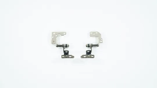 Купити Петлі для ноутбука HP Envy 4T-1000 (686582-001) (ліва+права)