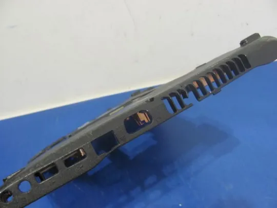 №309-2 Кришка дно піддон корпуса AP0H0000400 для Toshiba Satellite C660 C660D оригінал Продаж