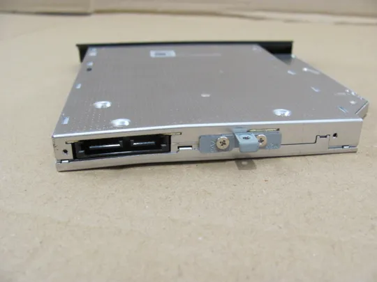 407-5 DVD привід  для  Samsung NP350 NP350E7C   оригінал Продаж