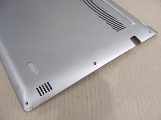 388-31  Кришка дно піддон корпуса 460.0CJ05.0001 5CB0P26302  для  LENOVO IdeaPad  720-151KB 720-15 720-15ISK 720-15IKB  оригінал Недорого