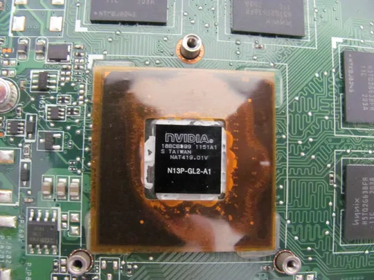 529-8 материнська плата 69N0M0M11B01 60-N60MB1101 для Asus K53SV A53S K53E K53S X53E X53S A53E A53S оригінал З аукціону