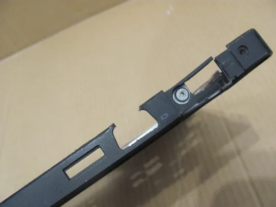 68-56 Кришка панель палмрест та тачпад AP1FD000300 A15223 для Dell Latitude E5470 оригінал в Україні