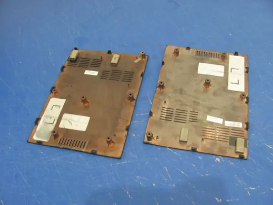 Купити №224-4 Сервісна кришка 6070B0344302 для Fujitsu V6555 оригінал