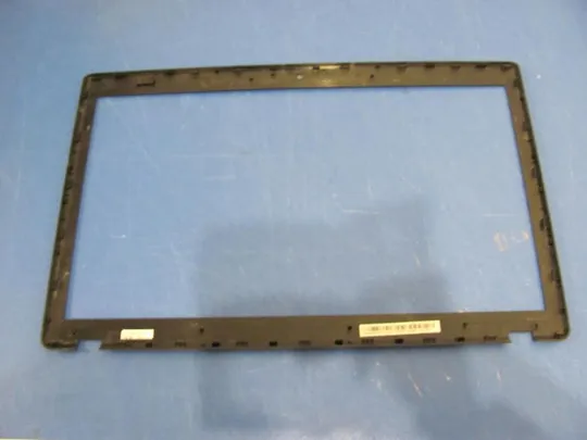 №135-1 рамка матриці 41.4HY01.001 для PACKARD BELL MS2291 оригінал З аукціону