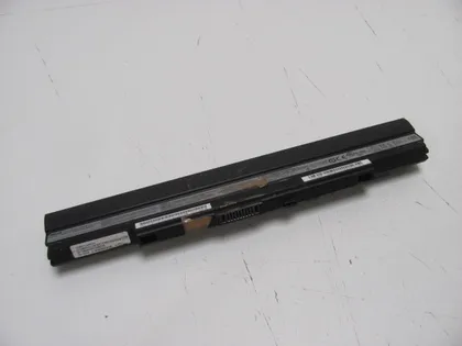 фото, 4858 акумулятор ASUS A42-UL50 14.4V 84WH (Нетестовані! Розпродаж залишків!) НІМЕЧЧИНА