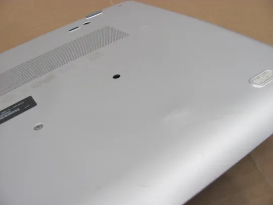 номер0885-8  Кришка дно піддон корпуса 6070B1487701 L62728-001  для HP Elitebook 745 840 G5 G6 оригінал Де купити