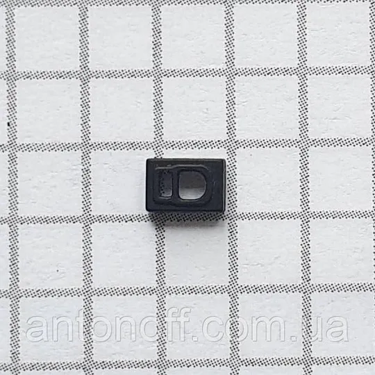 Гумка TP-Link Neffos C7 TP910A датчика наближення для телефона Ціна