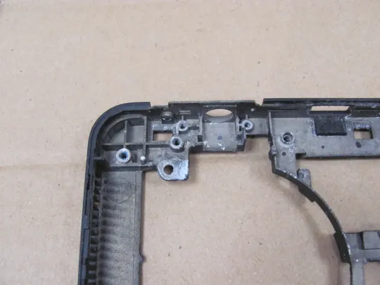 673-4  Кришка дно піддон корпуса AM147000103 0HVJ91  для Dell Latitude P40G E7450 7450  оригінал Характеристики