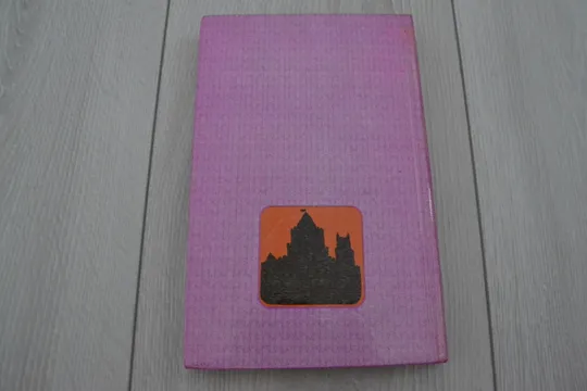 Сказки братьев Гримм З аукціону