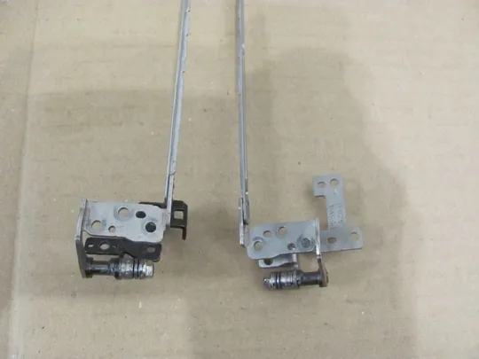 Купити 530-6 кріплення з петлями для Asus P55VA P55 оригінал