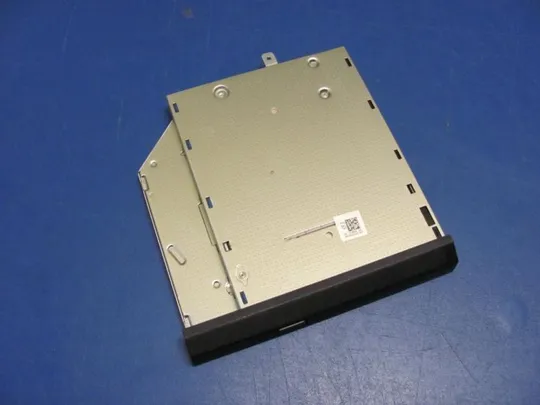 Купити номер0071-17 DVD-привод SN-208 для FUJITSU LIFEBOOK A512 оригінал