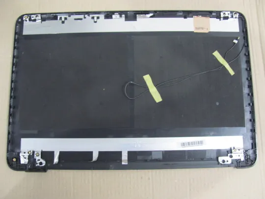 Купити 384-2 кришка матриці 46008C0A0002  для HP Pavilion  17-X  17-Y оригінал