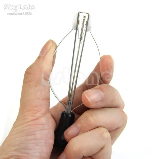 Инструмент для снятия стрелок, стрелкосниматель Продаж