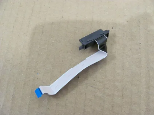 Купити номер0097-17 Шлейф SATA DD0X83CD011 для HP 450 G4 шлейф SSD Шлейф жесткого диска SSD HDD для ноутбука Кабель шлейф перехідник адаптер для HDD SSD оригінал