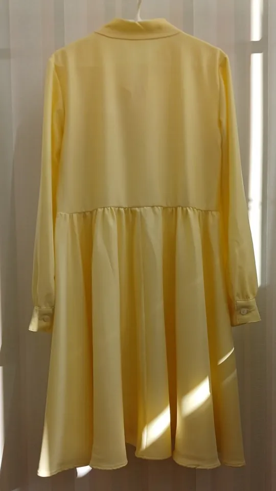 Сукня для дівчинки З аукціону