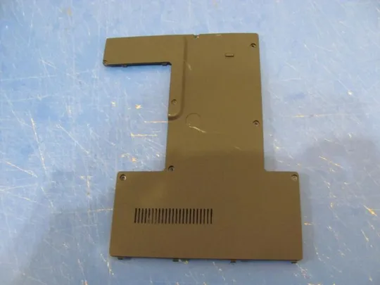 №224-5 Сервісна кришка 60.4B605.002 для Fujitsu Amilo Pro V3505, MS2192 оригінал Ціна