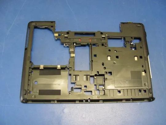Купити №352-3 Кришка нижня частина (дно, корито, піддон) корпуса для ноутбука HP ProBook 650 G1