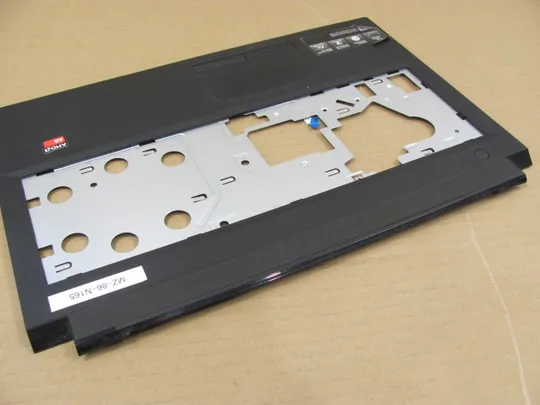 773-20 Кришка панель палмрест тачпад AP14K000930 для LENOVO B50-30 B50-45 B50-70 B50-80  оригінал З аукціону