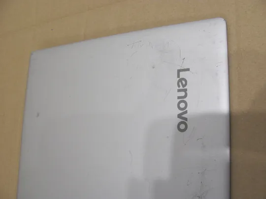 430-8 кришка  матриці 8S5CB0K69456 для Lenovo Ideapad 100S 100S-14IBR 80R9  оригінал Продаж