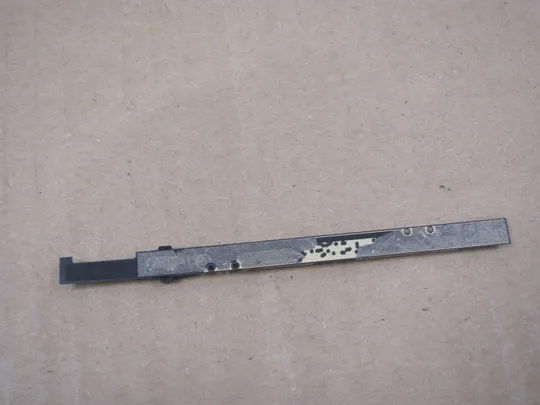 номер0225-43 WEB камера,Веб-камера для ноутбука  Камера спостереження,Камера для відеозв'язку,web camera,Web камера 01WGJ6  для  DELL Latitude 5320 7420  оригінал Де купити