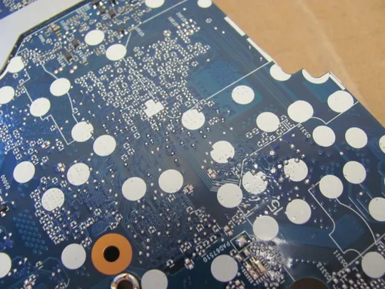 номер1013-4 материнська плата 6050A2892401  SR2F0 I5-6300U   для HP Elitebook 840 G3 G4 Mainboard Материнка Основна плата Системна плата Плата системи Laptop motherboard мамка ноутбучна плата оригінал Торговий майданчик