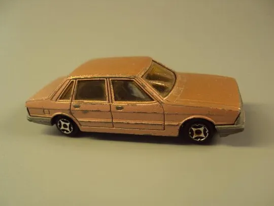 машинка mini Jet norev talbot solara франция 7,4 х 2,5 см №10829 Недорого