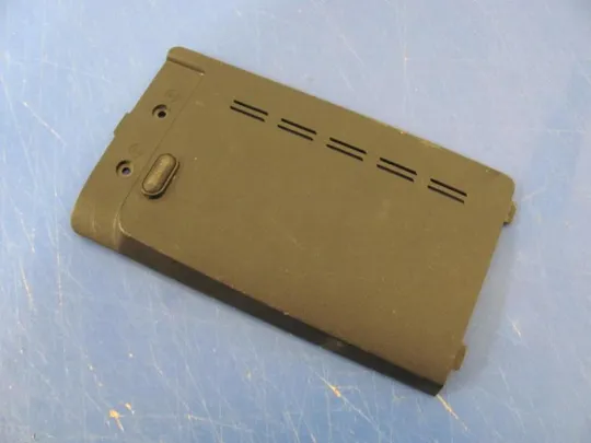 №7-14 сервісна кришка AP05S000A00 для Toshiba Satellite L450 L455 L455D L450D A355 оригінал Ціна