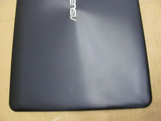 554-28 кришка матриці 13N0-R7A0212 для ASUS R556L X555LA, X555L, R556LA, F555L оригінал З аукціону