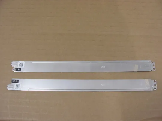 755-5 кріплення матриці 0JYHTV для  Dell Latitude 5530 E5530 5531 Precision 3570 3571 M3570 оригінал Продаж