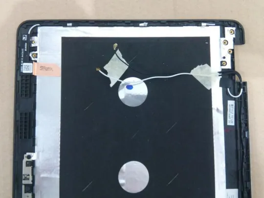 №199-24 кришка матриці A133D2 AP0WQ000G00 для Dell Latitude E5440 оригінал Де купити