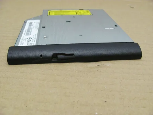 номер0277-26 DVD привід для LENOVO IdeaPad 110 110-15 110-15ISK оригінал Продаж