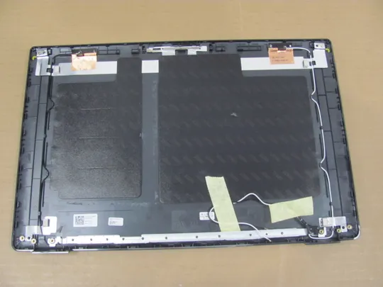 Купити 820-7 кришка матриці 017XCF 460.0NG0A.0013 для DELL Latitude 3520 оригінал