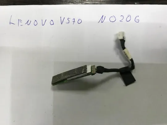 Lenovo v570 Bluetooh Ціна