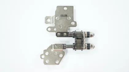 фото, Петля для ноутбука ASUS TP501UA, TP501UB, TP501UQ (13NB0AI0M01021) (ліва)