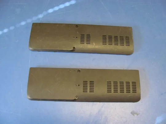 номер0087-7 Сервісна кришка AP0C90006000 для Acer Aspire 5551 корпус панель доступу кришка доступу service cover оригінал Ціна