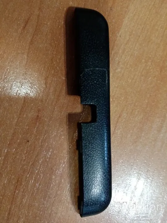 Купити Ergo Tab A710 заглушка сим карты