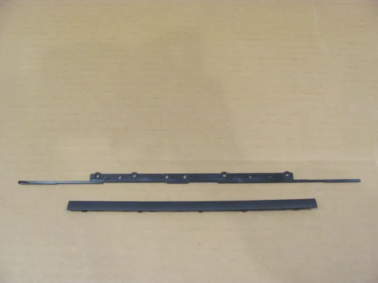 754-54 заглушки корпусу  для  DELL Latitude 7410 2-in-1 оригінал Ціна