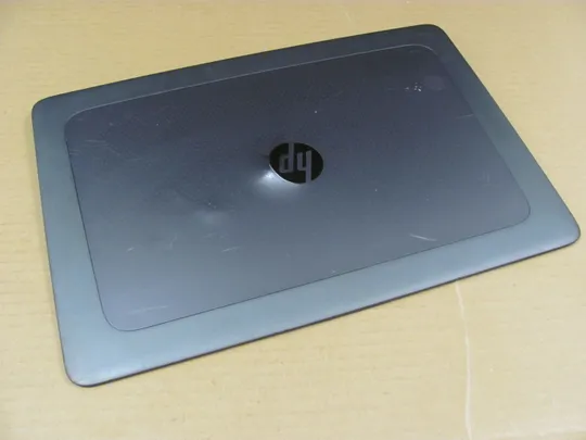 806-4 кришка матриці 848230-001 AM1C3000100 для HP Zbook 15 G4 G3 оригінал Ціна