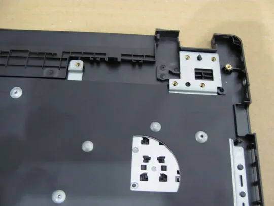 523-3 Кришка панель палмрест тачпад клавіатура робоча 13N0-TLA0101 для Asus Pro P2520 P2520L P2520SA оригінал Характеристики