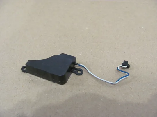 номер0164-1 динаміки лівий PK23000DC00 для  Acer Aspire 5250 5551 5552 5741 5742 5744 5733 eMachines E442  оригінал Де купити