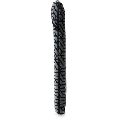 Чехол для ноутбука HP 14" Reversible Protective Blk/Geo Sleeve (2F2L4AA) Продаж