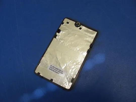 номер0292-28 Сервісна кришка Сервісна кришка для ноутбука Корпус Дно Панель доступу Кришка доступу service cover 13N0-YAA0201 для Acer Aspire 3750 оригінал Продаж